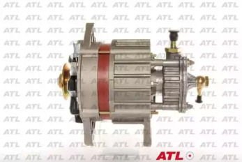 atl autotechnik l34450